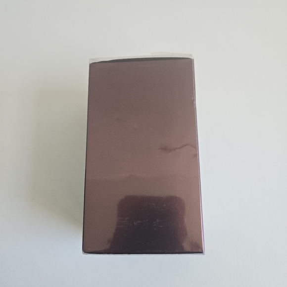 New Carolina Herrera 212 Sexy Men EDT Spray 1.7 oz - New In Box Sealed Packaging - Picture 4 of 6